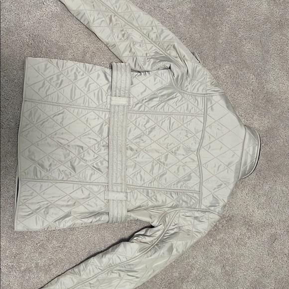 Barbour Jacket for Kids - Picture 2 of 5